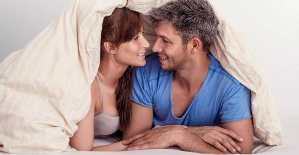 Reasons for using the male sexual enhancement pills