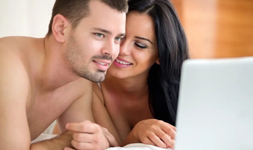 The Ultimate Guide to Enjoying Taboo Porn with Maximum User Satisfaction