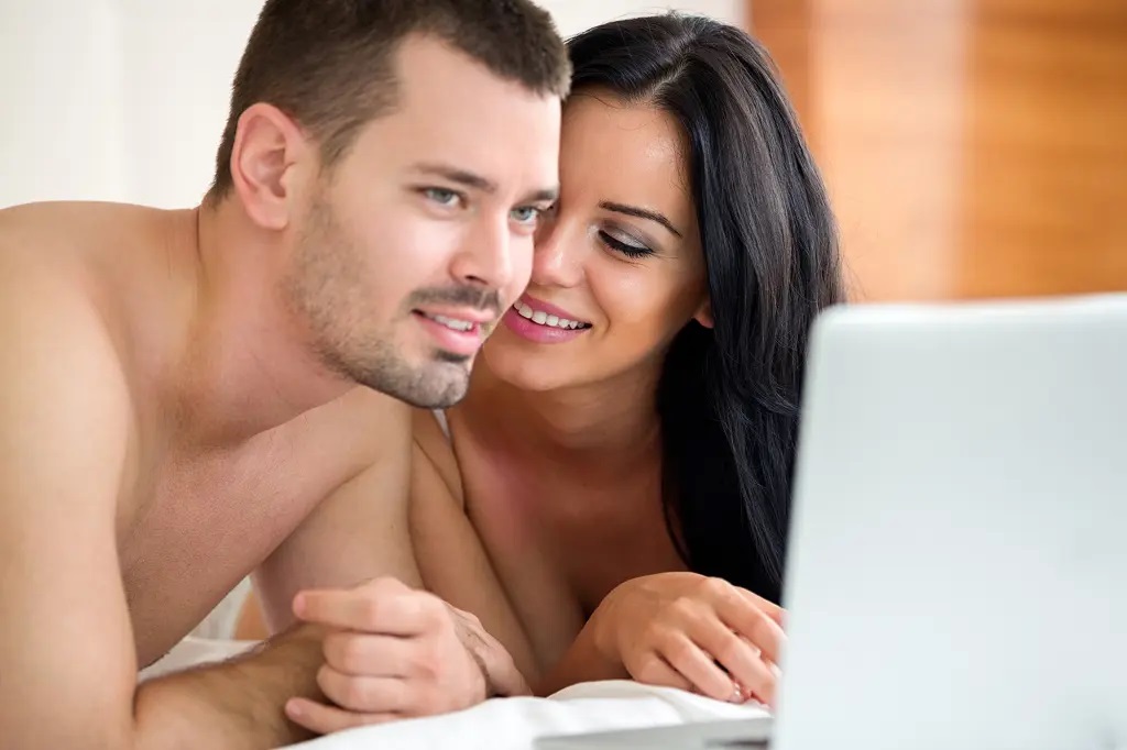 The Ultimate Guide to Enjoying Taboo Porn with Maximum User Satisfaction