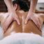 The Untold Secrets of Finding Your Escort and Erotic Massage in Las Vegas