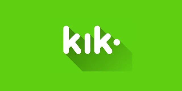 Follow Kik To Find A New Career In The Platform
