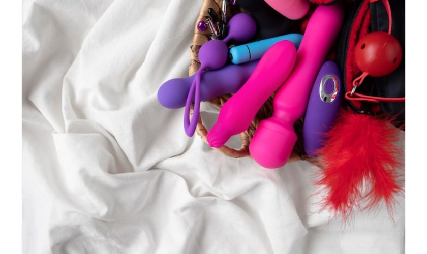 Top Tips To Shop Adult Toys With Confidence