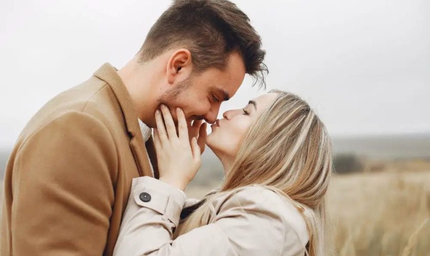 Will the Escort Service Work for You?