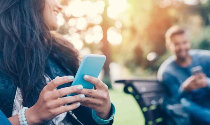 Matchmaker strategies that increase the chances of finding ideal partners