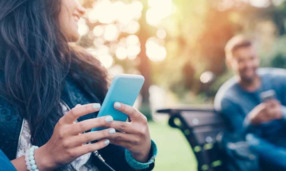 Matchmaker strategies that increase the chances of finding ideal partners