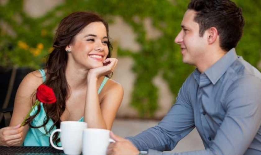 My Honest Review of Flirtist After Teo Weeks Using It on Tinder and Bumble