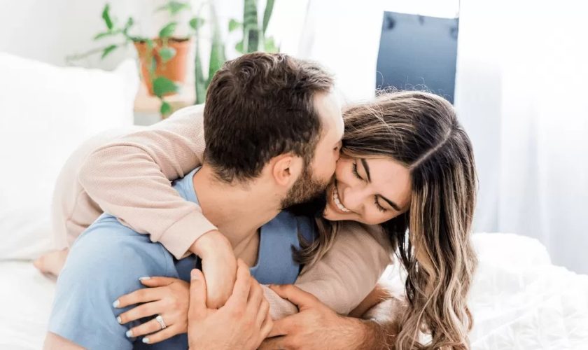 Unlock Seven Days of Pure Tease and Curiosity