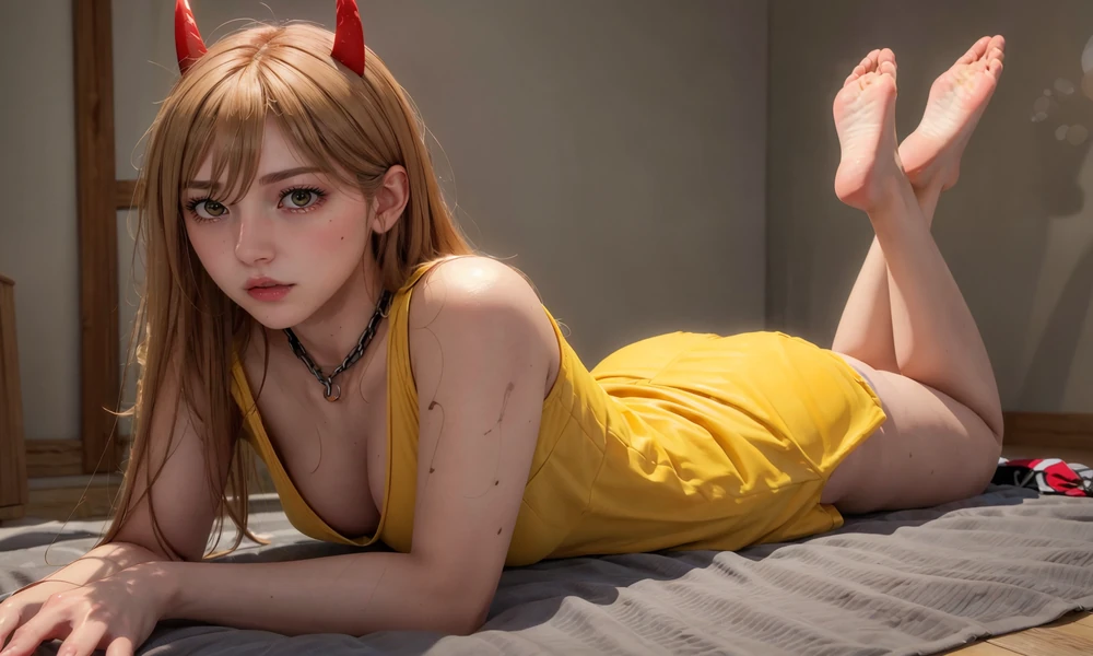 10 Platforms for Custom Adult Chat and AI Roleplay